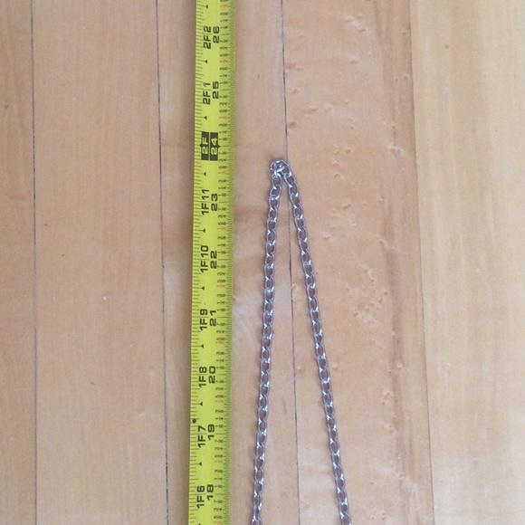 NWT Beautiful Acrylic Marble Pattern Clutch Evening Bag Casual Purse With Chain - Picture 7 of 16